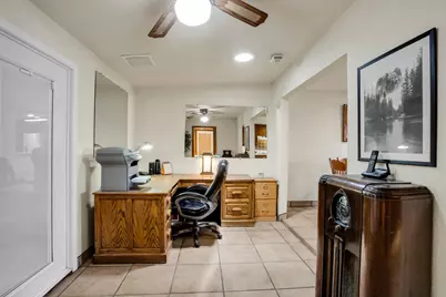 57885 El Dorado Drive, Yucca Valley, CA 92284 - Photo 16