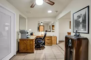 57885 El Dorado Dr, Yucca Valley, CA 92284 - Photo 16