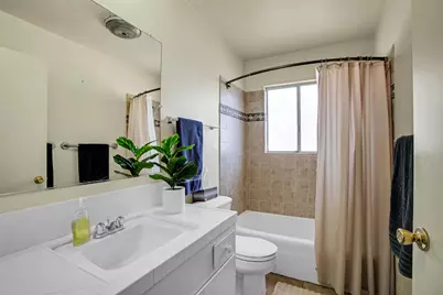57885 El Dorado Drive, Yucca Valley, CA 92284 - Photo 22