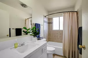 57885 El Dorado Dr, Yucca Valley, CA 92284 - Photo 22