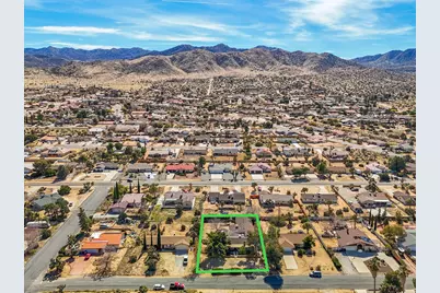 57885 El Dorado Drive, Yucca Valley, CA 92284 - Photo 54