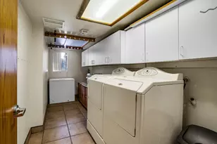 57885 El Dorado Dr, Yucca Valley, CA 92284 - Photo 38