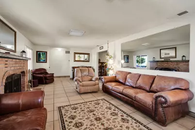 57885 El Dorado Drive, Yucca Valley, CA 92284 - Photo 8