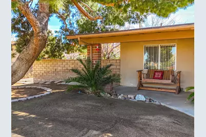 57885 El Dorado Drive, Yucca Valley, CA 92284 - Photo 4