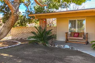57885 El Dorado Dr, Yucca Valley, CA 92284 - Photo 4