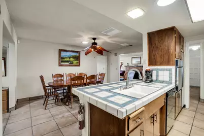 57885 El Dorado Drive, Yucca Valley, CA 92284 - Photo 12