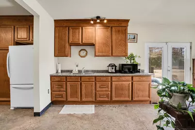 57885 El Dorado Drive, Yucca Valley, CA 92284 - Photo 30