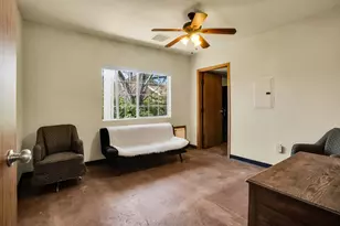 57885 El Dorado Dr, Yucca Valley, CA 92284 - Photo 36