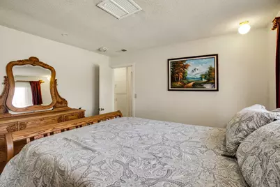 57885 El Dorado Drive, Yucca Valley, CA 92284 - Photo 24