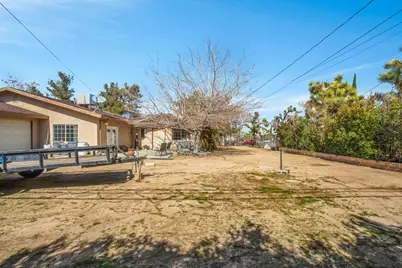 57885 El Dorado Drive, Yucca Valley, CA 92284 - Photo 44