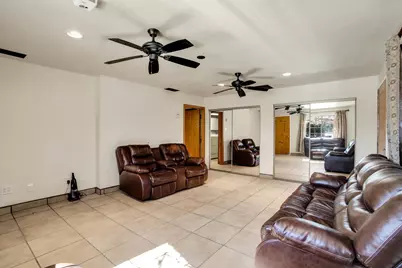57885 El Dorado Drive, Yucca Valley, CA 92284 - Photo 26