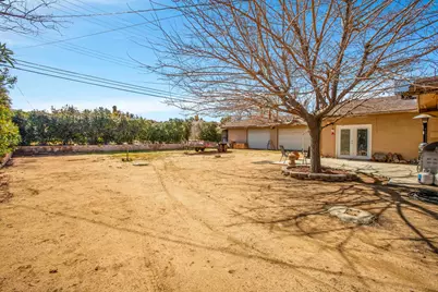 57885 El Dorado Drive, Yucca Valley, CA 92284 - Photo 42