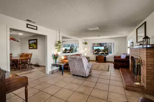 57885 El Dorado Dr, Yucca Valley, CA 92284 - Photo 6