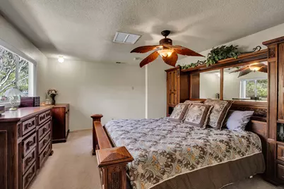 57885 El Dorado Drive, Yucca Valley, CA 92284 - Photo 18