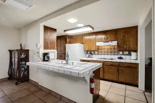 57885 El Dorado Dr, Yucca Valley, CA 92284 - Photo 10