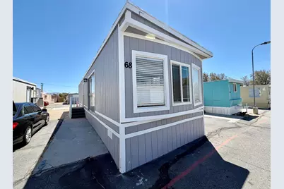 17069 N Indian Canyon Drive, Palm Springs, CA 92262 - Photo 10