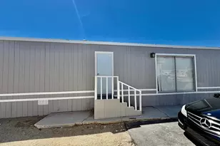 17069 N Indian Canyon Dr, Palm Springs, CA 92262 - Photo 12