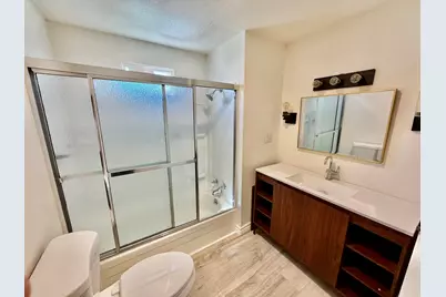 17069 N Indian Canyon Drive, Palm Springs, CA 92262 - Photo 6
