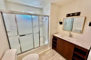 17069 N Indian Canyon Dr, Palm Springs, CA 92262 - Photo 6