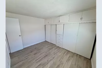 17069 N Indian Canyon Drive, Palm Springs, CA 92262 - Photo 8