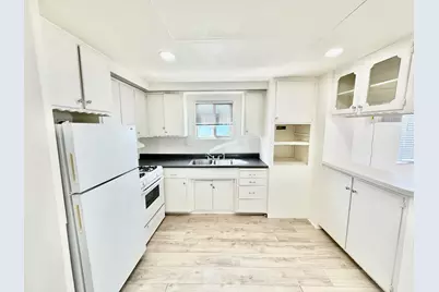 17069 N Indian Canyon Drive #68, Palm Springs, CA 92262 - Photo 1