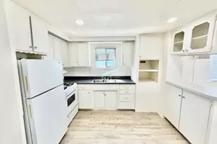 17069 N Indian Canyon Dr, Palm Springs, CA 92262 - Photo 1