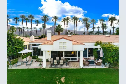 75732 Vista Del Rey, Indian Wells, CA 92210 - Photo 2