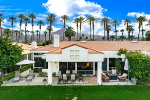 75732 Vista Del Rey, Indian Wells, CA 92210 - Photo 2