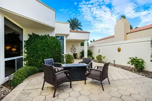 75732 Vista Del Rey, Indian Wells, CA 92210 - Photo 6