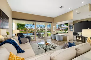75732 Vista Del Rey, Indian Wells, CA 92210 - Photo 8