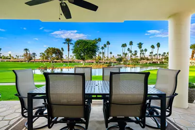 75732 Vista Del Rey, Indian Wells, CA 92210 - Photo 30