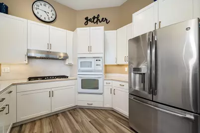 75732 Vista Del Rey, Indian Wells, CA 92210 - Photo 16