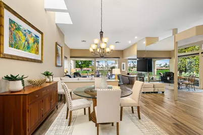 75732 Vista Del Rey, Indian Wells, CA 92210 - Photo 12