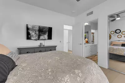 745 Box Canyon Trail, Palm Desert, CA 92211 - Photo 44
