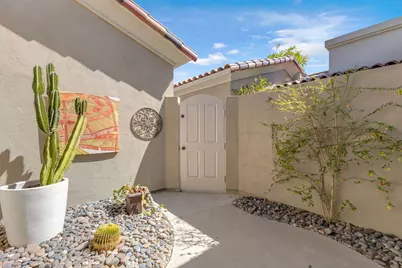 745 Box Canyon Trail, Palm Desert, CA 92211 - Photo 32