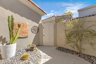745 Box Canyon Trail, Palm Desert, CA 92211 - Photo 32