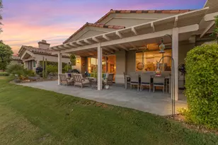 745 Box Canyon Trail, Palm Desert, CA 92211 - Photo 68