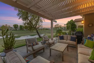 745 Box Canyon Trail, Palm Desert, CA 92211 - Photo 74