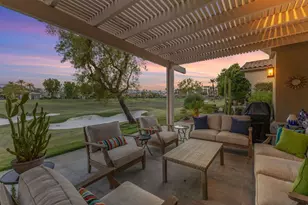 745 Box Canyon Trail, Palm Desert, CA 92211 - Photo 74