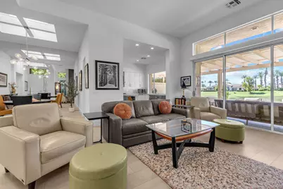 745 Box Canyon Trail, Palm Desert, CA 92211 - Photo 10