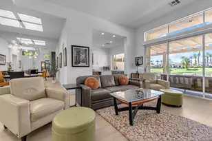 745 Box Canyon Trail, Palm Desert, CA 92211 - Photo 10