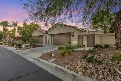 745 Box Canyon Trail, Palm Desert, CA 92211 - Photo 2