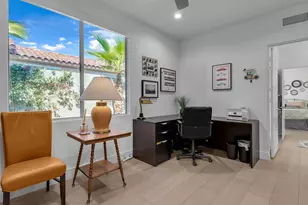 745 Box Canyon Trail, Palm Desert, CA 92211 - Photo 38