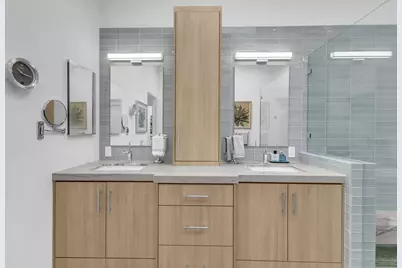 745 Box Canyon Trail, Palm Desert, CA 92211 - Photo 34