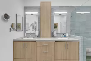 745 Box Canyon Trail, Palm Desert, CA 92211 - Photo 34