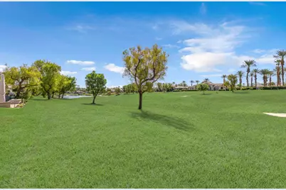 745 Box Canyon Trail, Palm Desert, CA 92211 - Photo 62