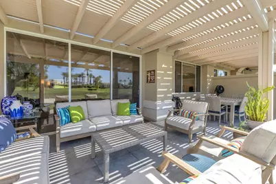 745 Box Canyon Trail, Palm Desert, CA 92211 - Photo 22
