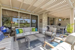 745 Box Canyon Trail, Palm Desert, CA 92211 - Photo 22