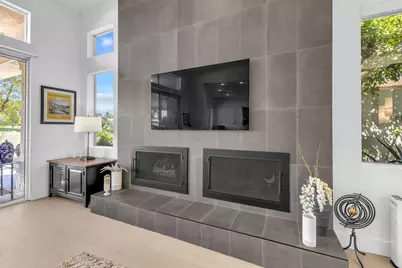 745 Box Canyon Trail, Palm Desert, CA 92211 - Photo 12