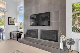745 Box Canyon Trail, Palm Desert, CA 92211 - Photo 12